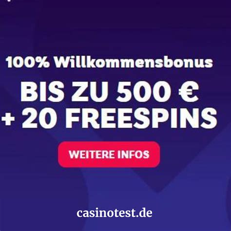 day casino casinotest.de